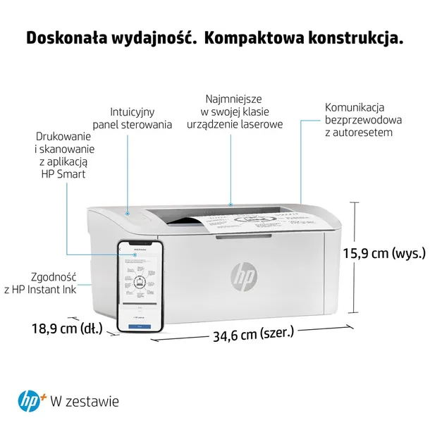 drukarka-hp-laser-laserjet-m110we