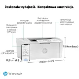 drukarka-hp-laser-laserjet-m110we