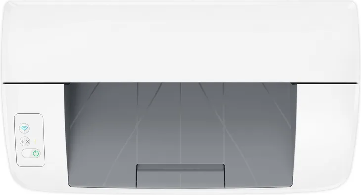drukarka-hp-laser-laserjet-m110we