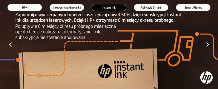 drukarka-hp-laser-laserjet-m110we