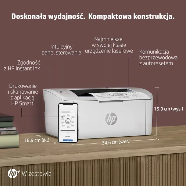 drukarka-hp-laser-laserjet-m110we