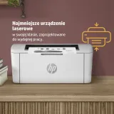 drukarka-hp-laser-laserjet-m110we