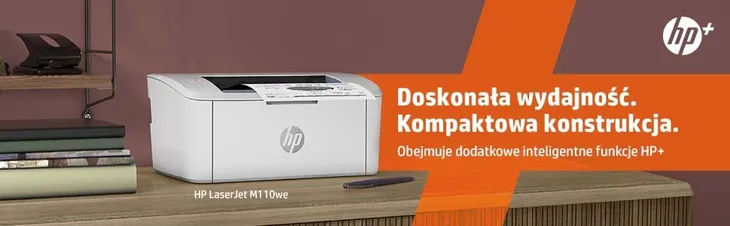 drukarka-hp-laser-laserjet-m110we