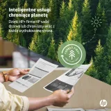 drukarka-hp-laser-laserjet-m110we