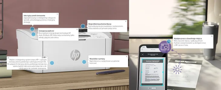 drukarka-hp-laser-laserjet-m110we