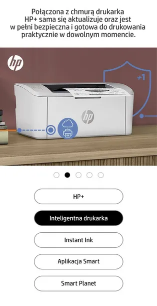 drukarka-hp-laser-laserjet-m110we