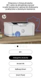 drukarka-hp-laser-laserjet-m110we