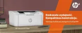 drukarka-hp-laser-laserjet-m110we