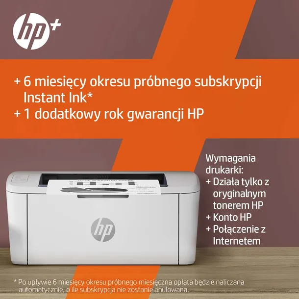 drukarka-hp-laser-laserjet-m110we