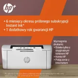 drukarka-hp-laser-laserjet-m110we