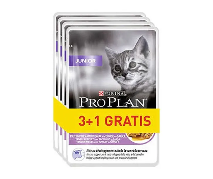 purina-pro-plan-junior-indyk-85g-3-1