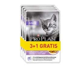 purina-pro-plan-junior-indyk-85g-3-1