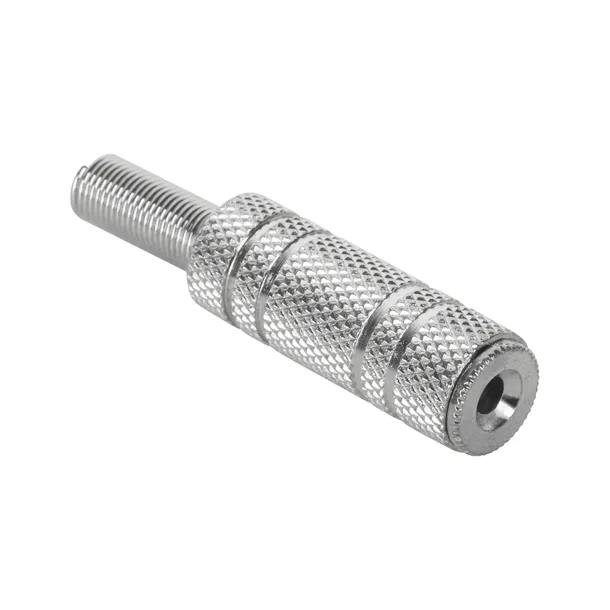 gniazdo-jack-2-5mm-ster-metal-kabel-cabletech