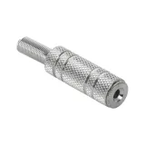 gniazdo-jack-2-5mm-ster-metal-kabel-cabletech