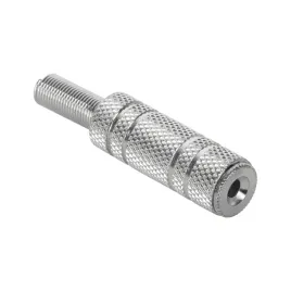 gniazdo-jack-2-5mm-ster-metal-kabel-cabletech