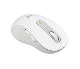 mysz-logitech-m650-l-white