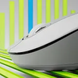mysz-logitech-m650-l-white
