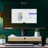 mysz-logitech-m650-l-white