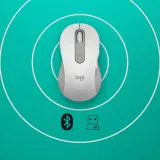 mysz-logitech-m650-l-white