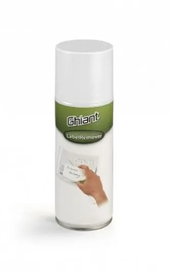 preparat-do-usuwania-etykiet-200ml