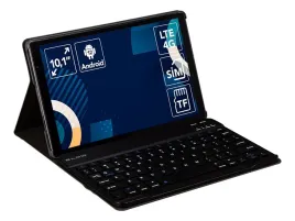blow-tablet-platinumtab10-4g-v22