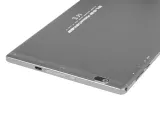 blow-tablet-platinumtab10-4g-v22