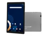 blow-tablet-platinumtab10-4g-v22