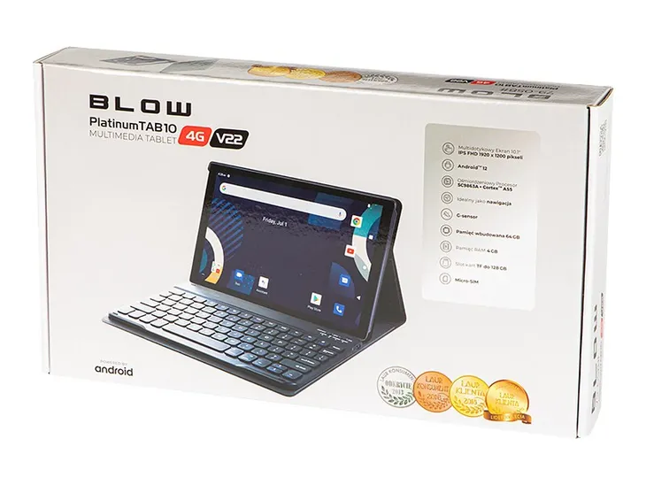 blow-tablet-platinumtab10-4g-v22