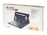 blow-tablet-platinumtab10-4g-v22
