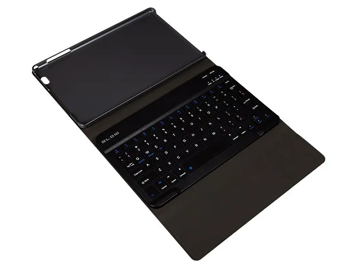 blow-tablet-platinumtab10-4g-v22