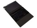 blow-tablet-platinumtab10-4g-v22