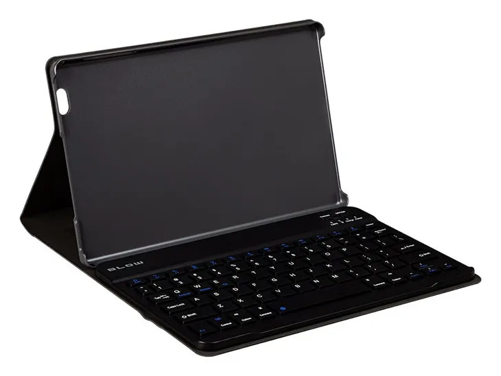 blow-tablet-platinumtab10-4g-v22