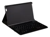 blow-tablet-platinumtab10-4g-v22