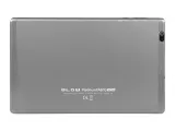 blow-tablet-platinumtab10-4g-v22