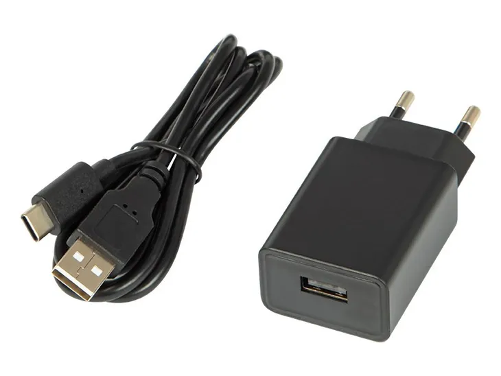 blow-tablet-platinumtab10-4g-v22