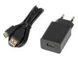 blow-tablet-platinumtab10-4g-v22