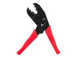 zaciskarka-do-konektorow-172-810mm