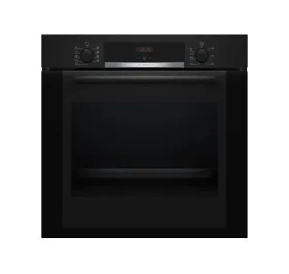 piekarnik-bosch-hba3340b0