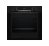 piekarnik-bosch-hba3340b0