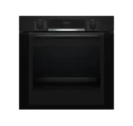 piekarnik-bosch-hba3340b0