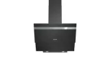 okap-siemens-lc65ka670