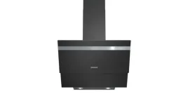 okap-siemens-lc65ka670