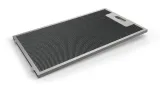 okap-siemens-lc65ka670