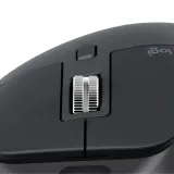 mysz-logitech-mx-master-3s-performance-graphite