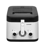 frytkownica-fr1010-concept