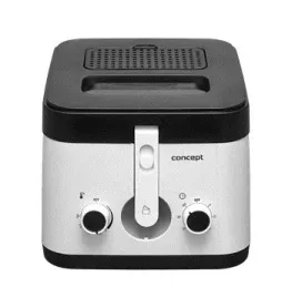 frytkownica-fr1010-concept
