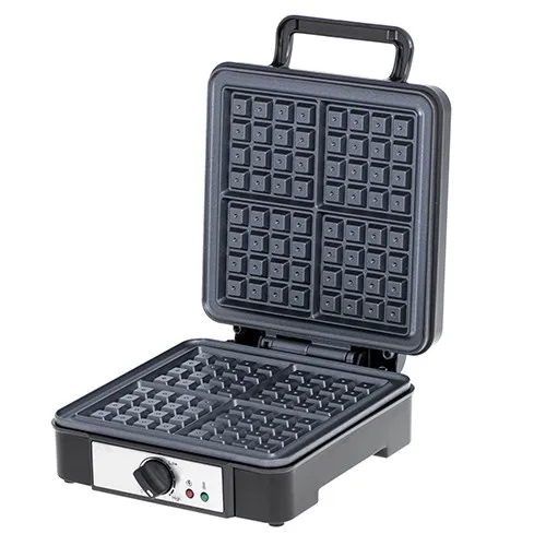 gofrownica-1800w