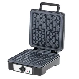 gofrownica-1800w