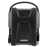 adata-hdd-hd680-1tb-2-5-usb-3-1-black