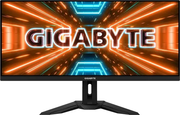monitor-gigabyte-led-34-m34wq-144hz